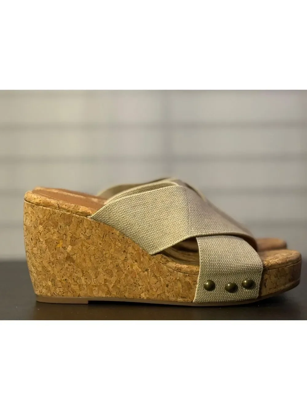 Lucky Brand lucky brand
